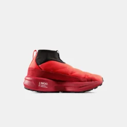 Sender Moc Low Men