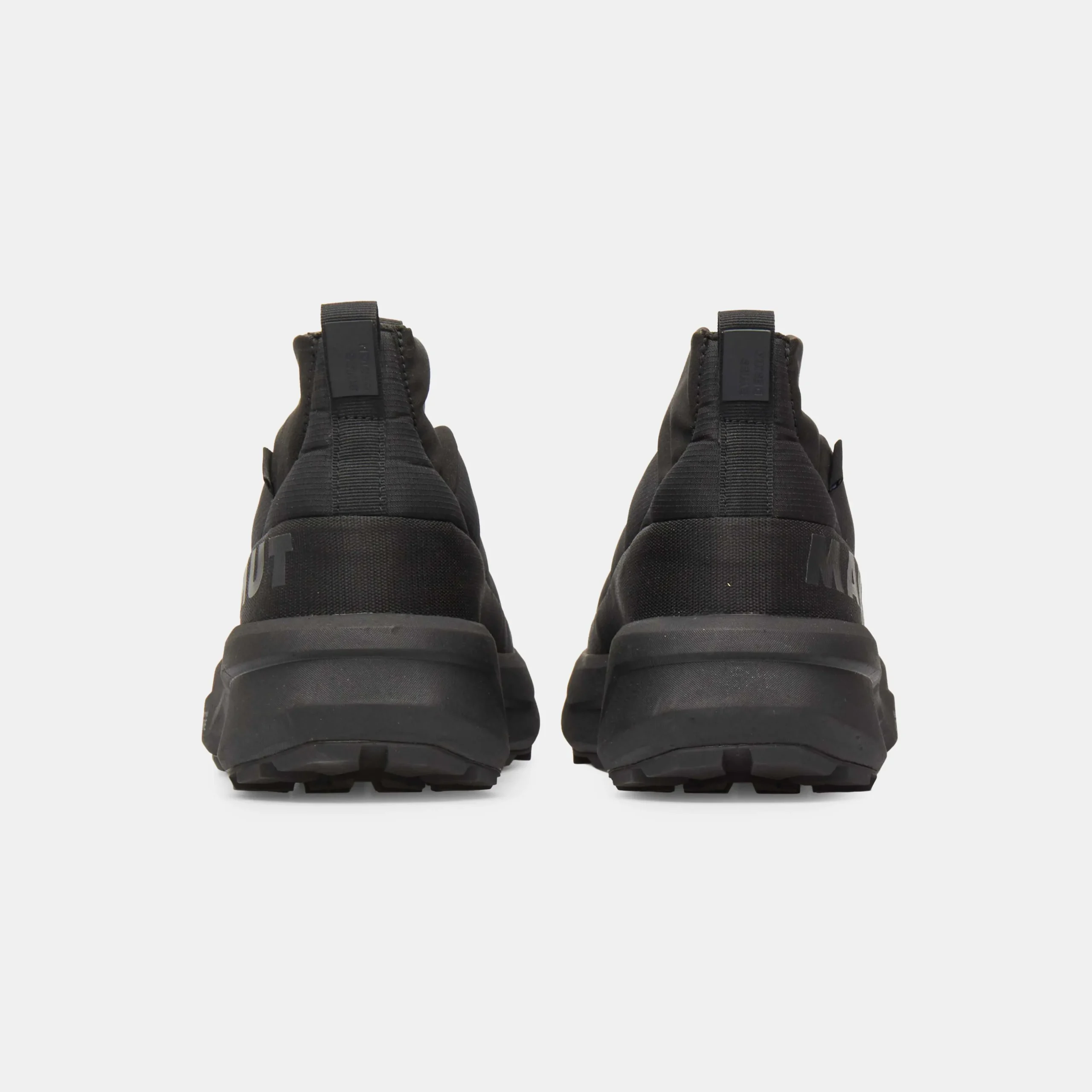 Sender Moc Low Men