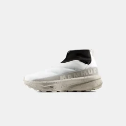Sender Moc Low Men