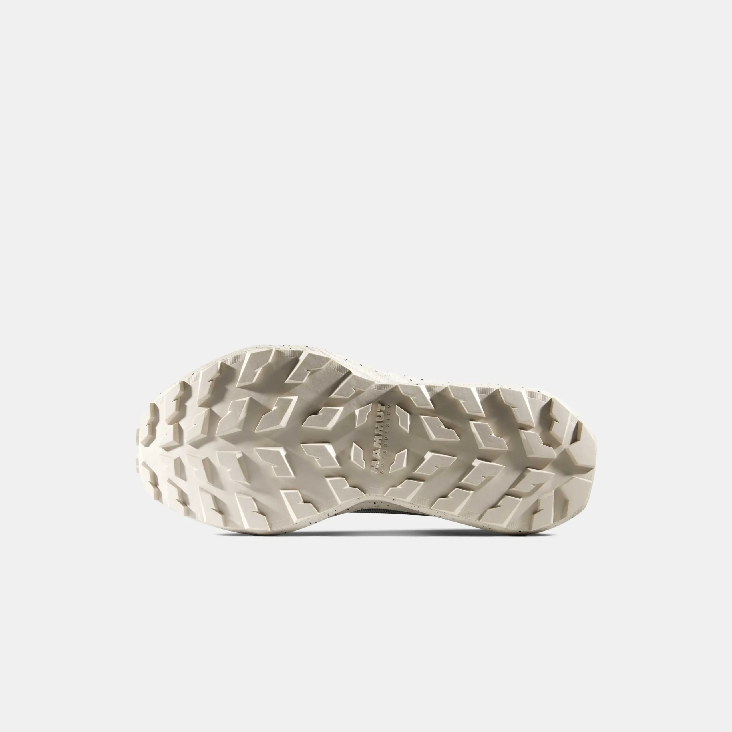 Sender Moc Low Men