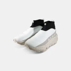 Sender Moc Low Men