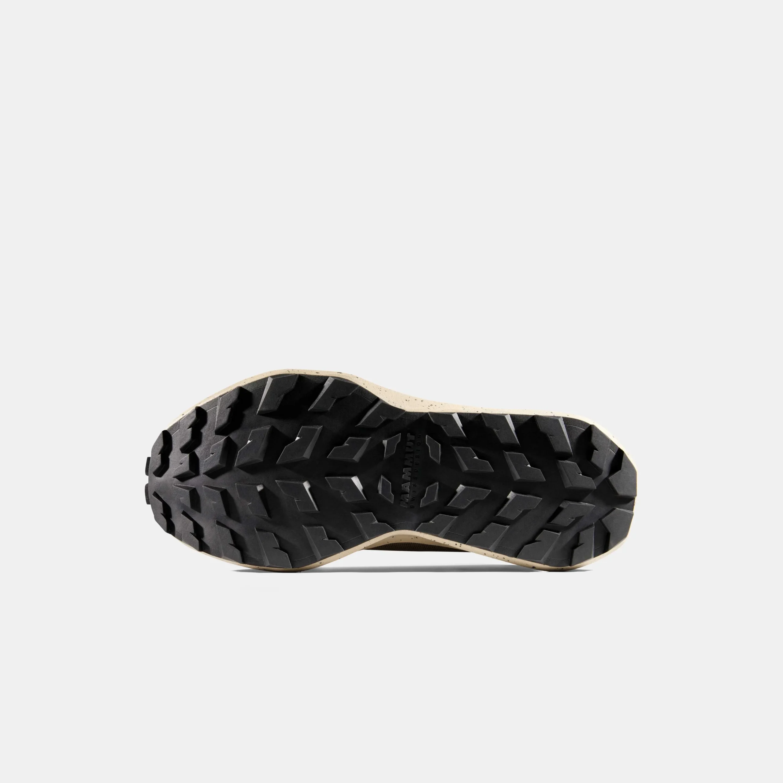 Sender Moc Low Men