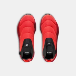 Sender Moc Low Men