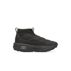 Sender Moc Low Men