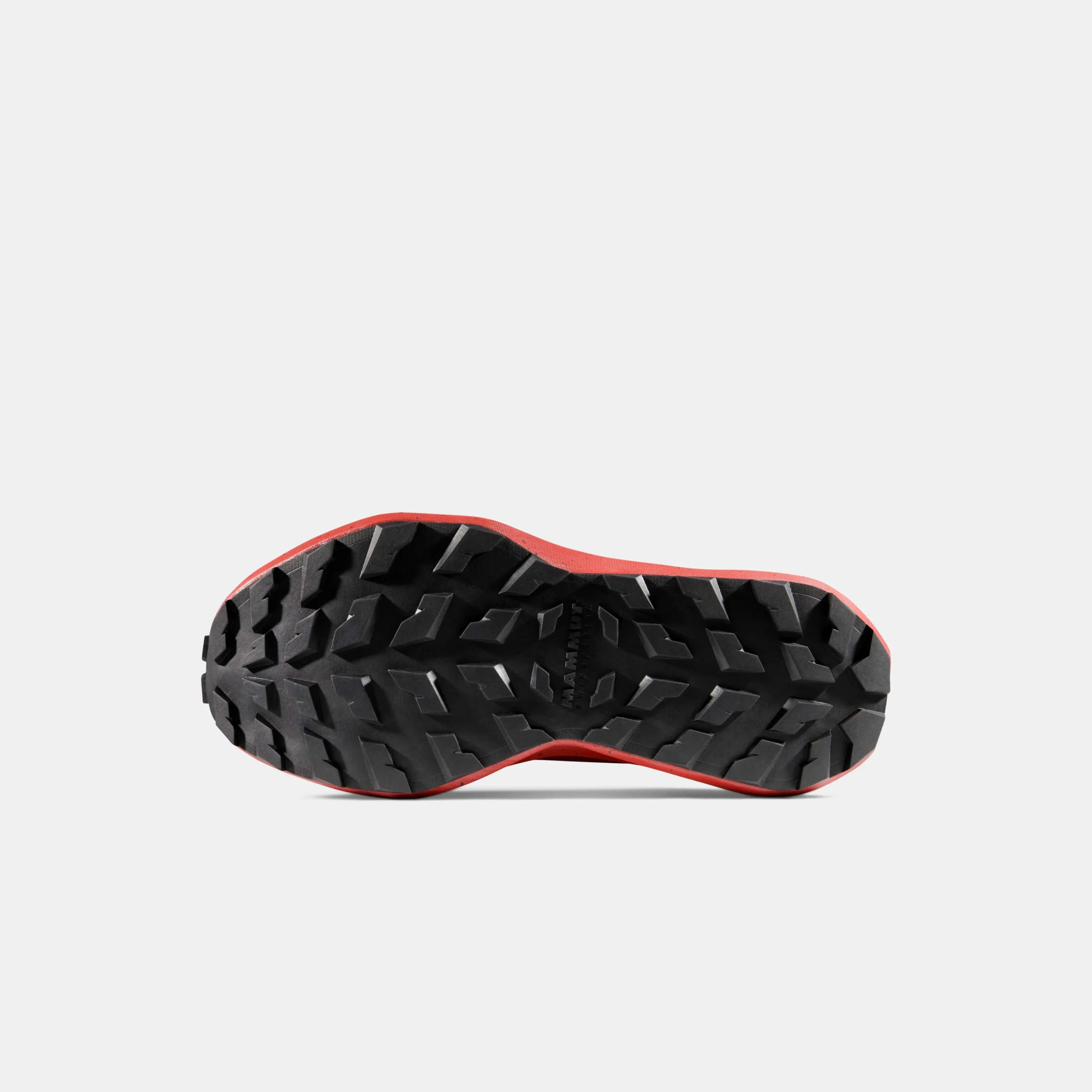 Sender Moc Low Men
