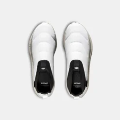 Sender Moc Low Men
