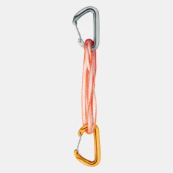 Sender Wire 60 cm Quickdraw