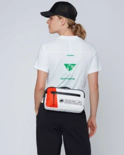 Seon Alpine Waistpack 2