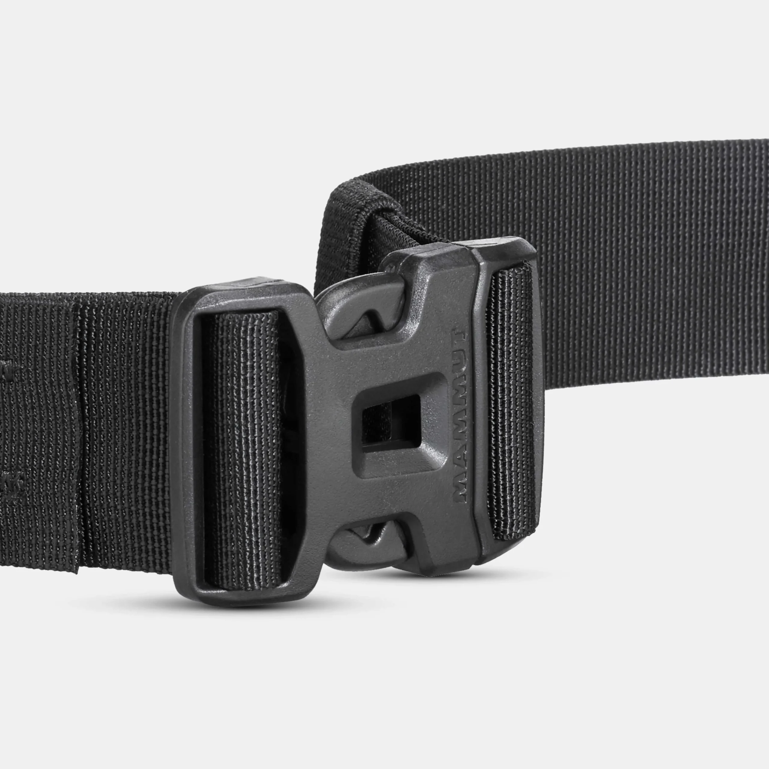 Seon Alpine Waistpack 2