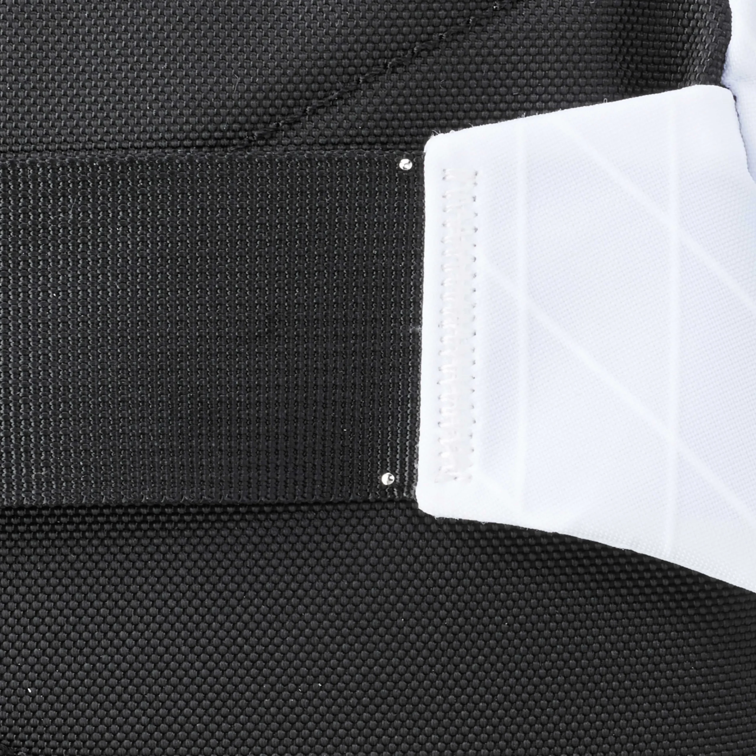 Seon Alpine Waistpack 2