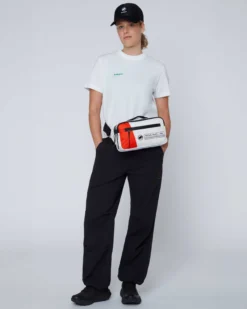 Seon Alpine Waistpack 2