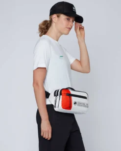 Seon Alpine Waistpack 2