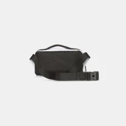 Seon Alpine Waistpack 2