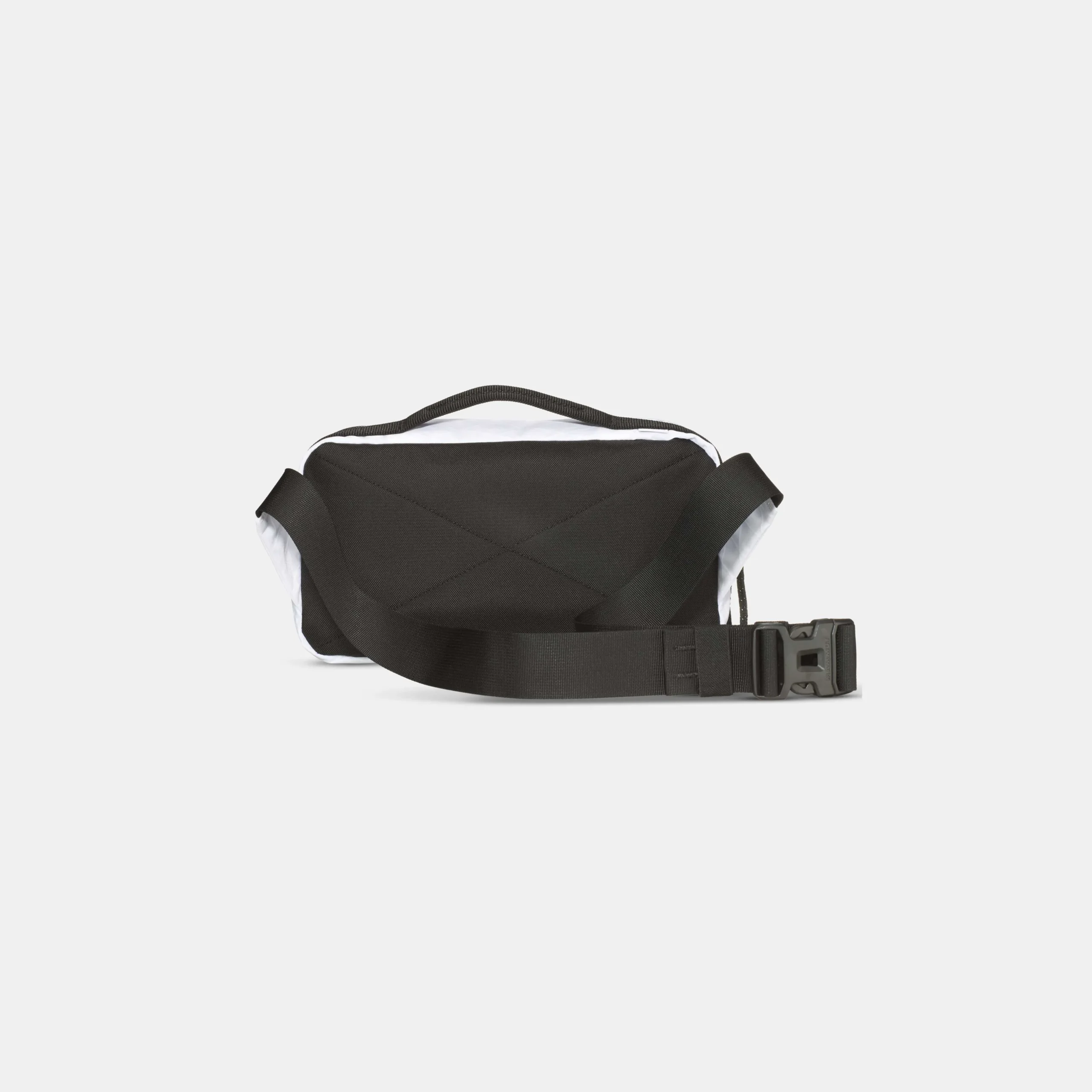 Seon Alpine Waistpack 2