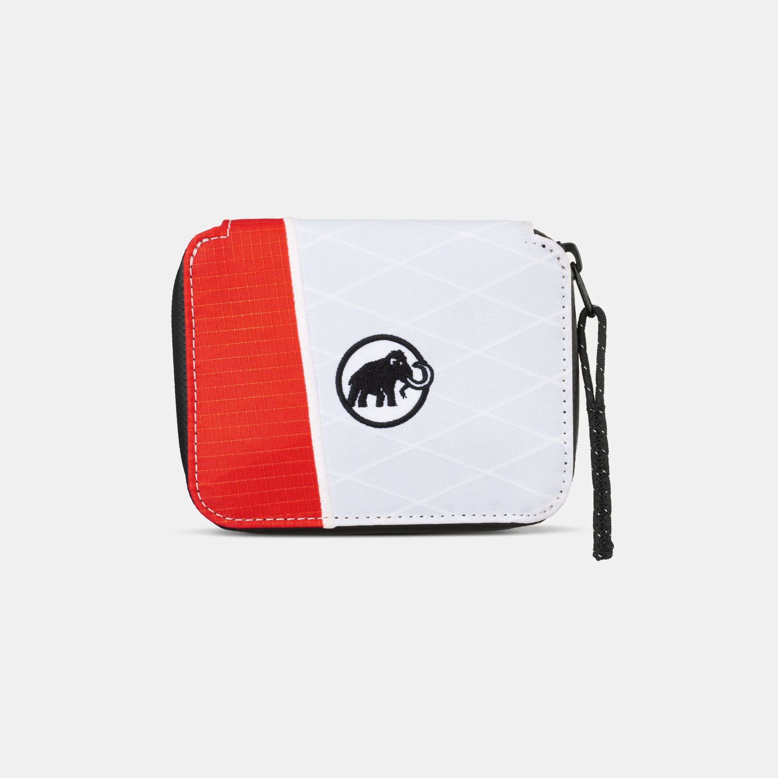 Seon Alpine Wallet