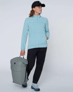 Seon Courier 20