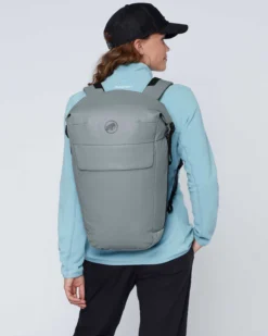 Seon Courier 20