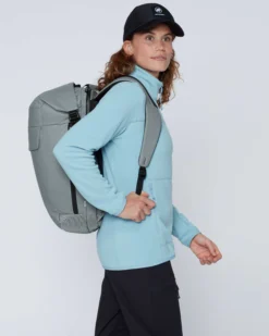 Seon Courier 20