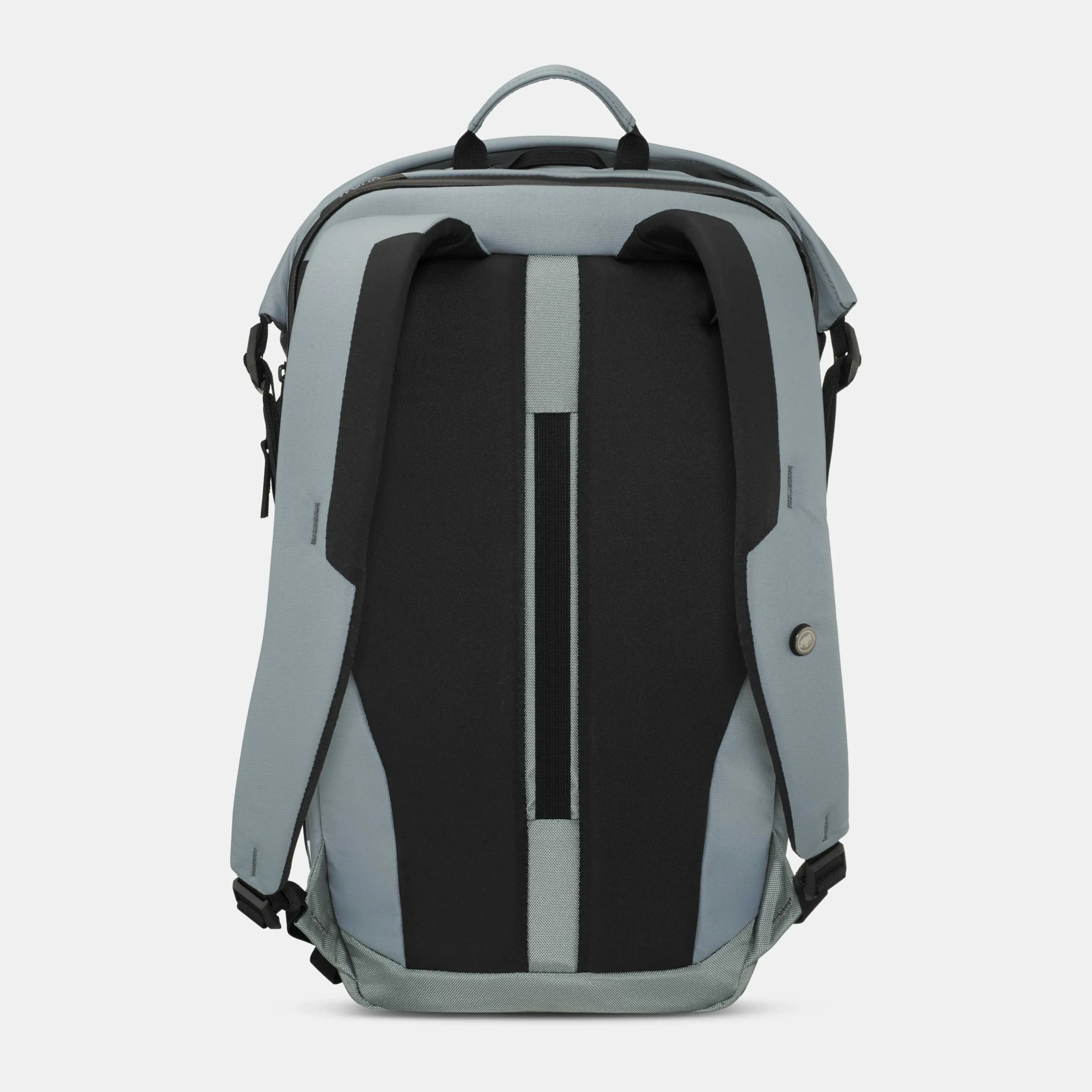 Seon Courier 20