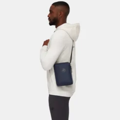 Seon Pouch