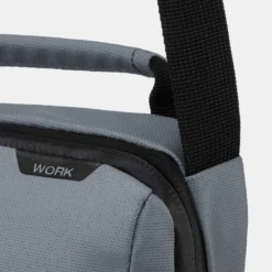 Seon Pouch