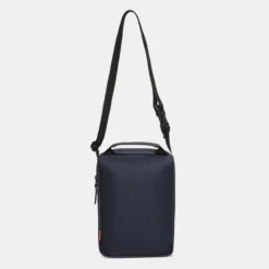 Seon Pouch