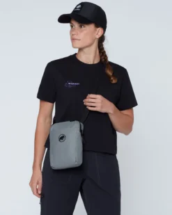 Seon Pouch