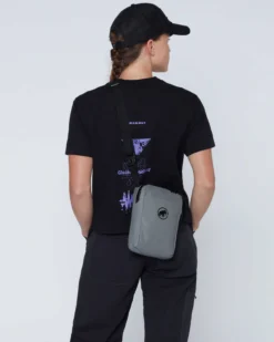Seon Pouch