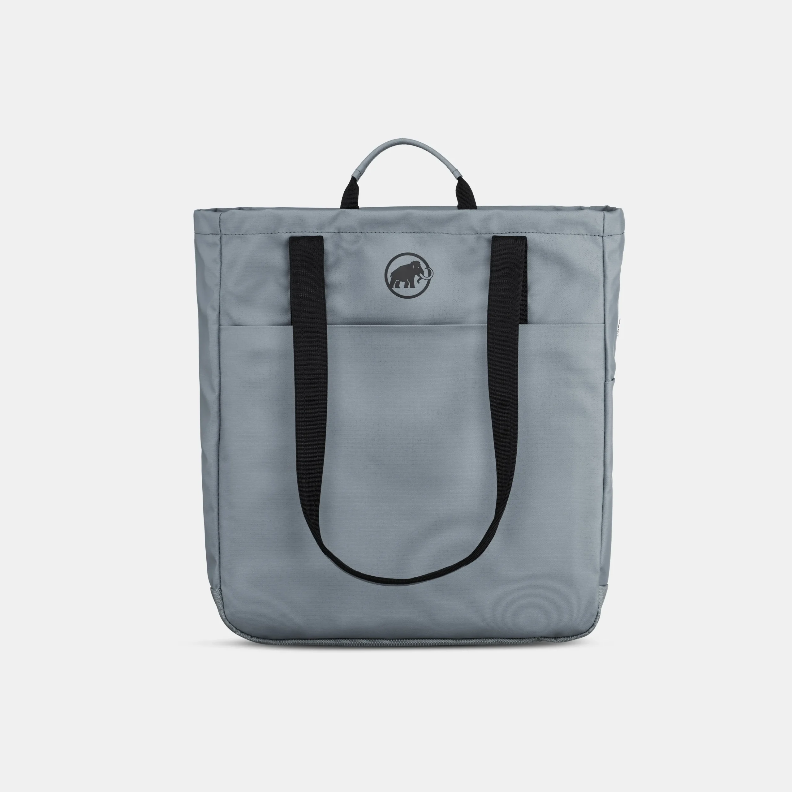 Seon Tote Bag