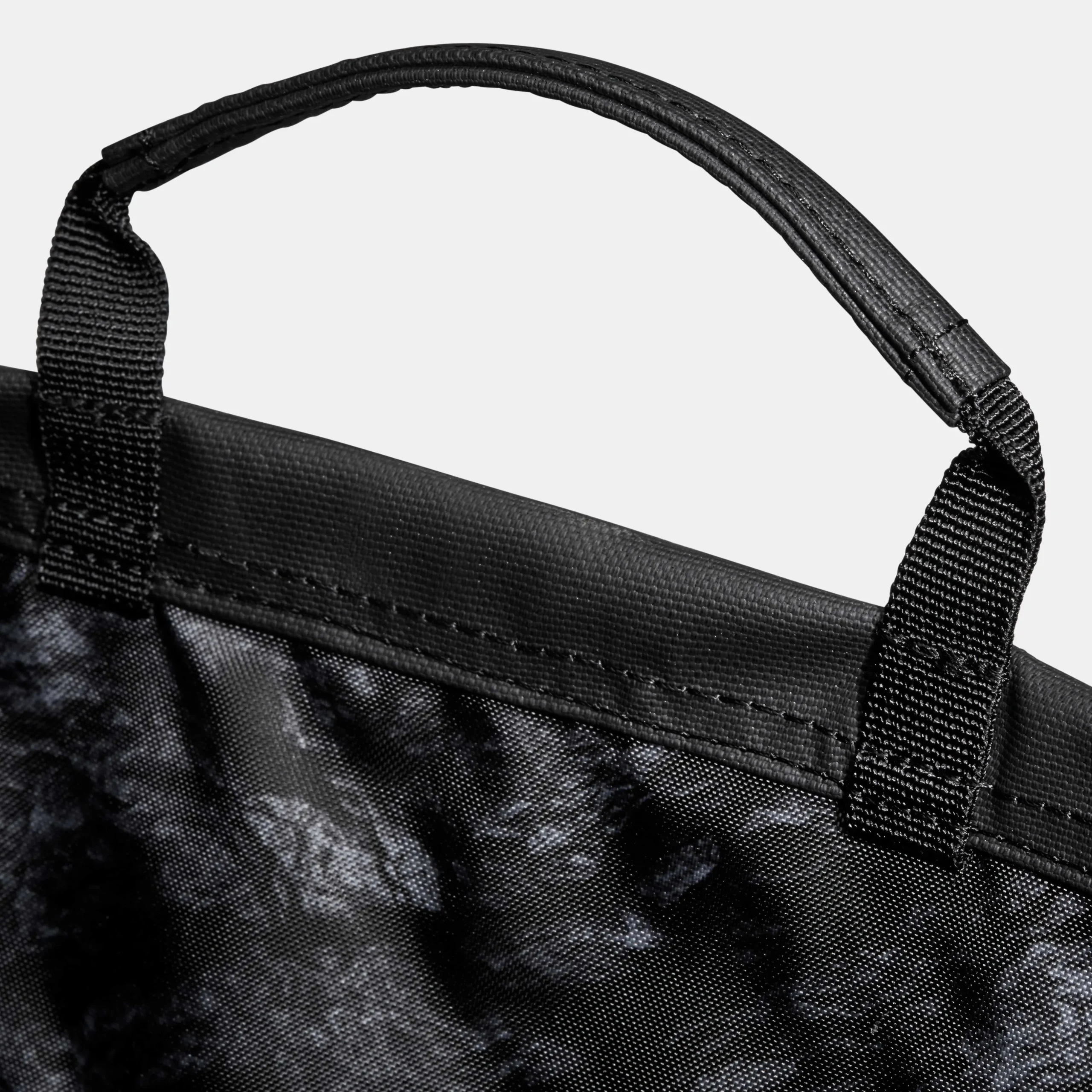 Seon Tote Bag