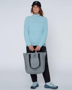 Seon Tote Bag