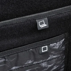 Seon Tote Bag