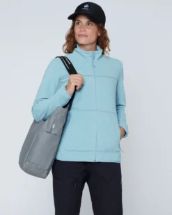 Seon Tote Bag