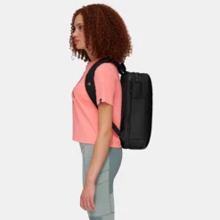 Seon Transporter 15
