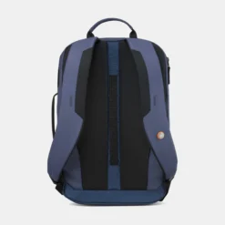 Seon Transporter 15