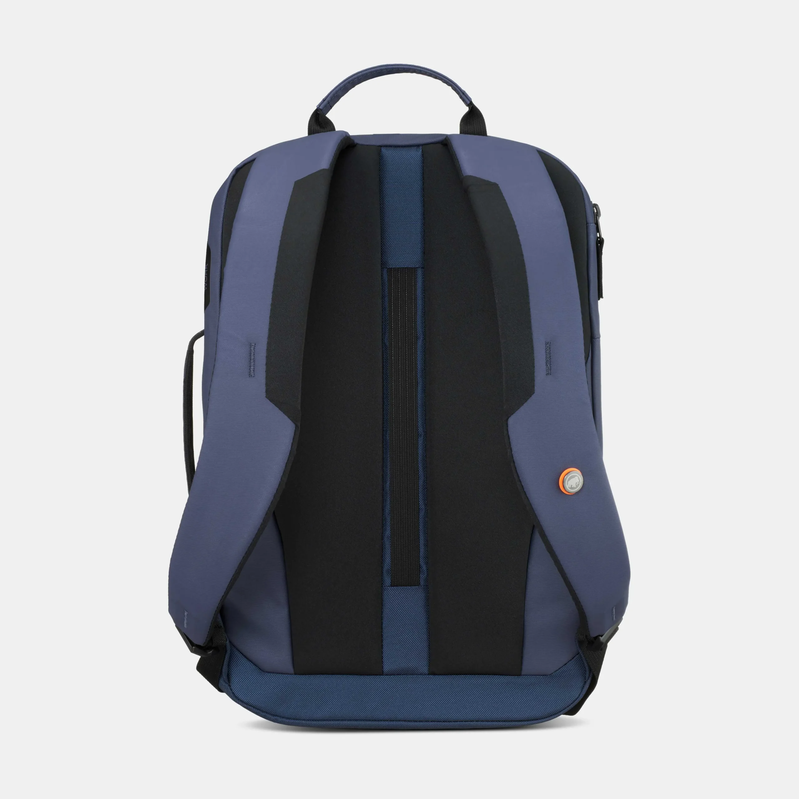 Seon Transporter 15