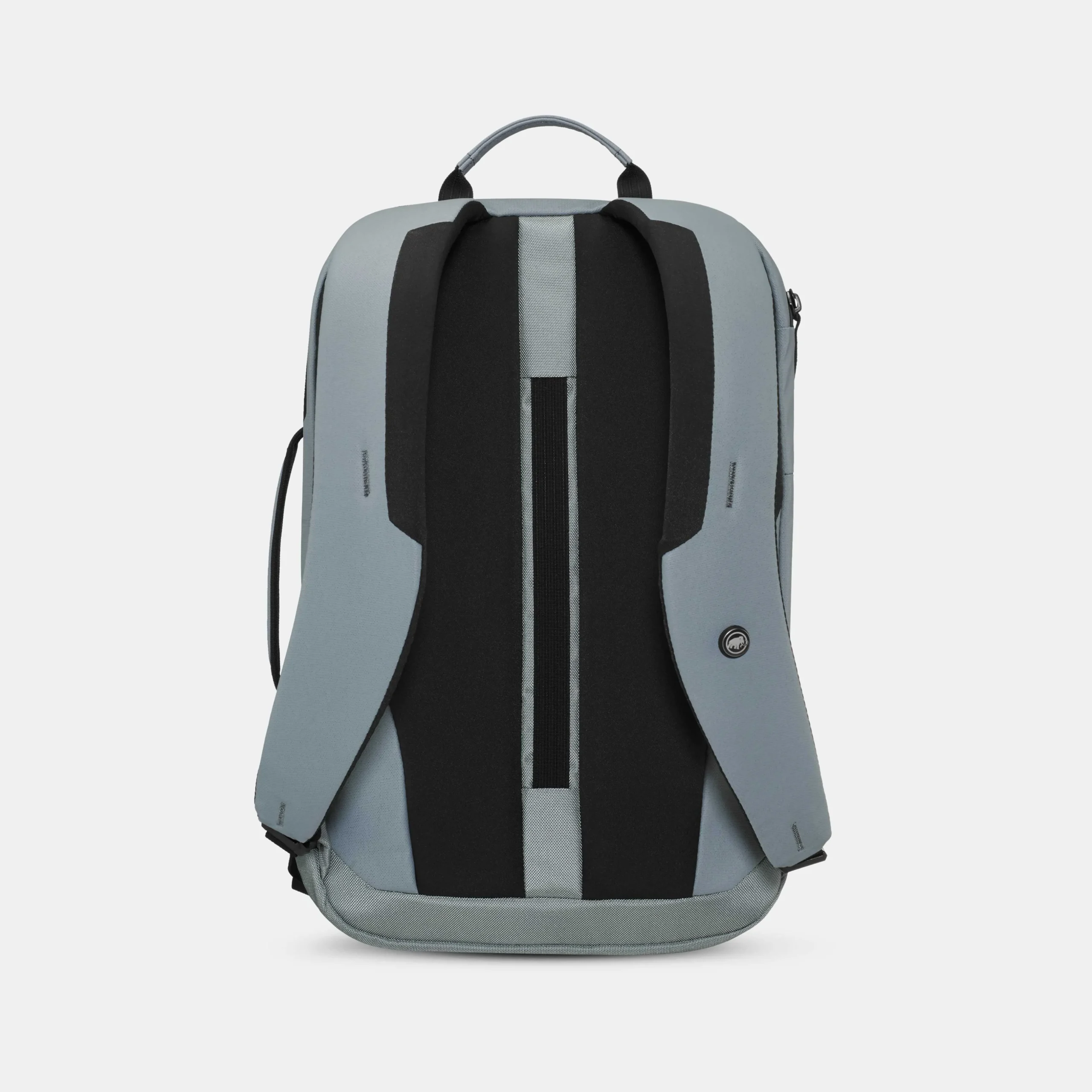 Seon Transporter 15