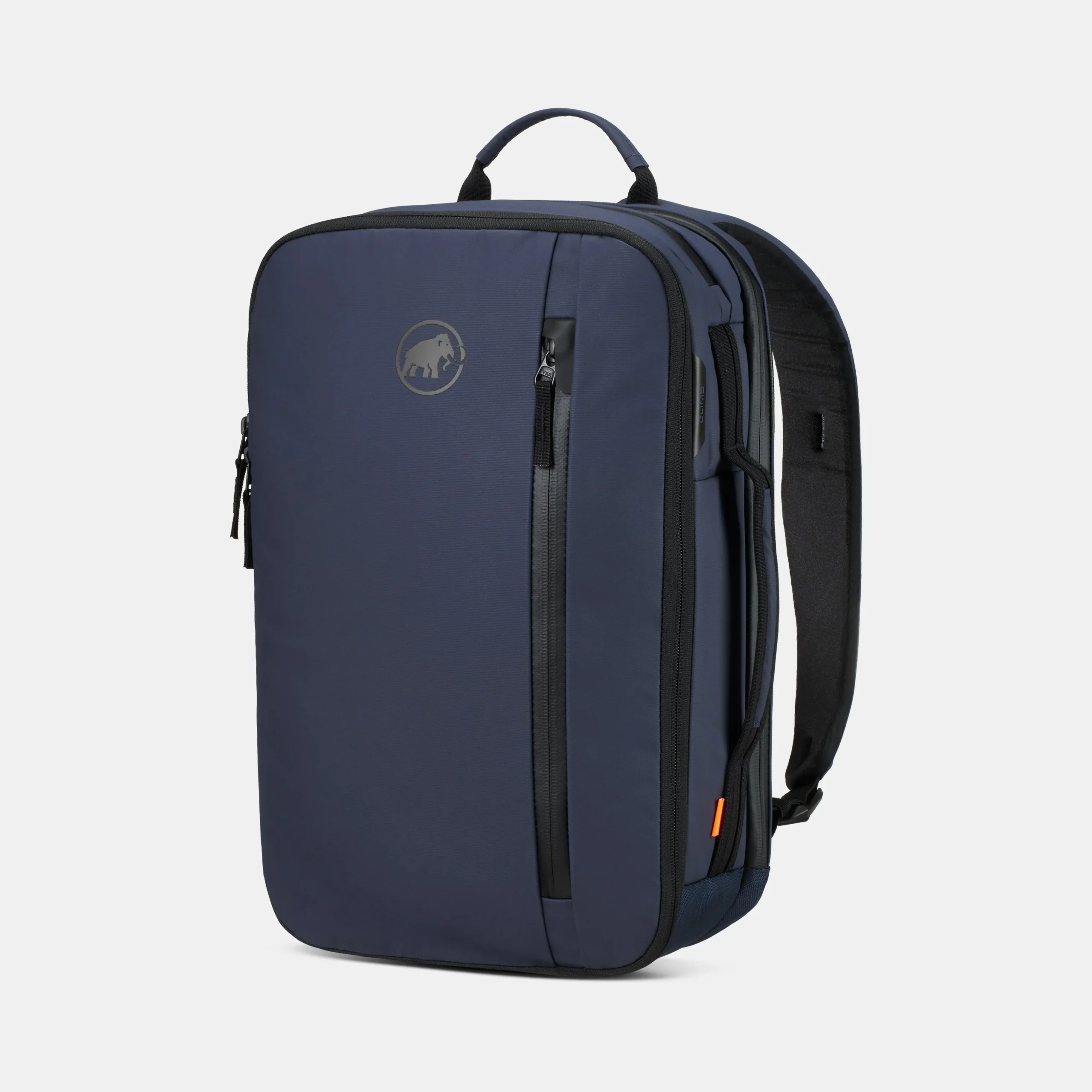Seon Transporter 15