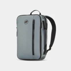 Seon Transporter 15