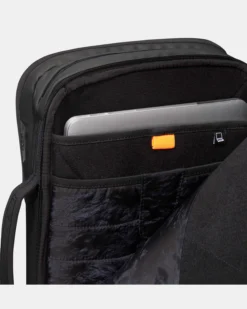 Seon Transporter 15