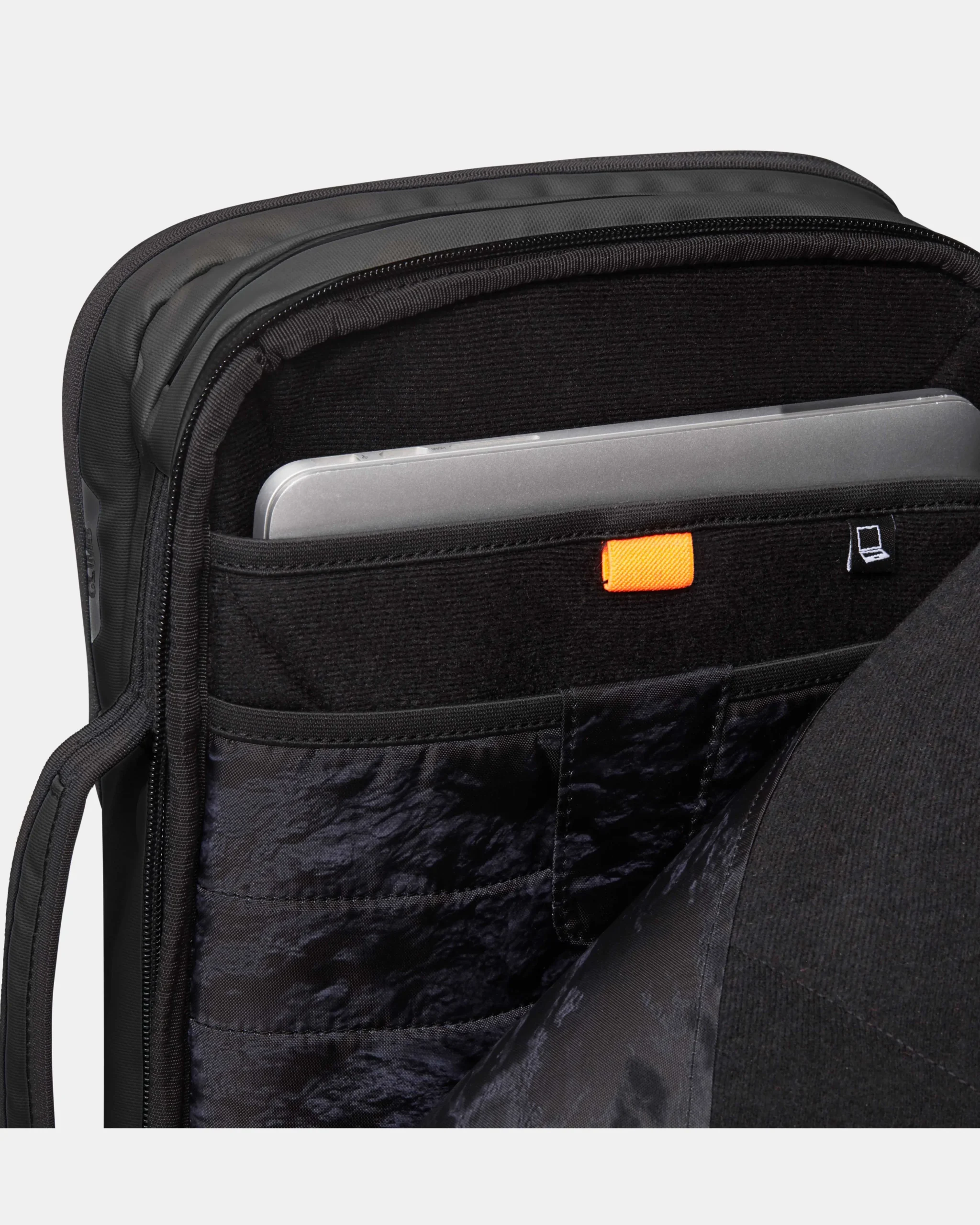 Seon Transporter 15