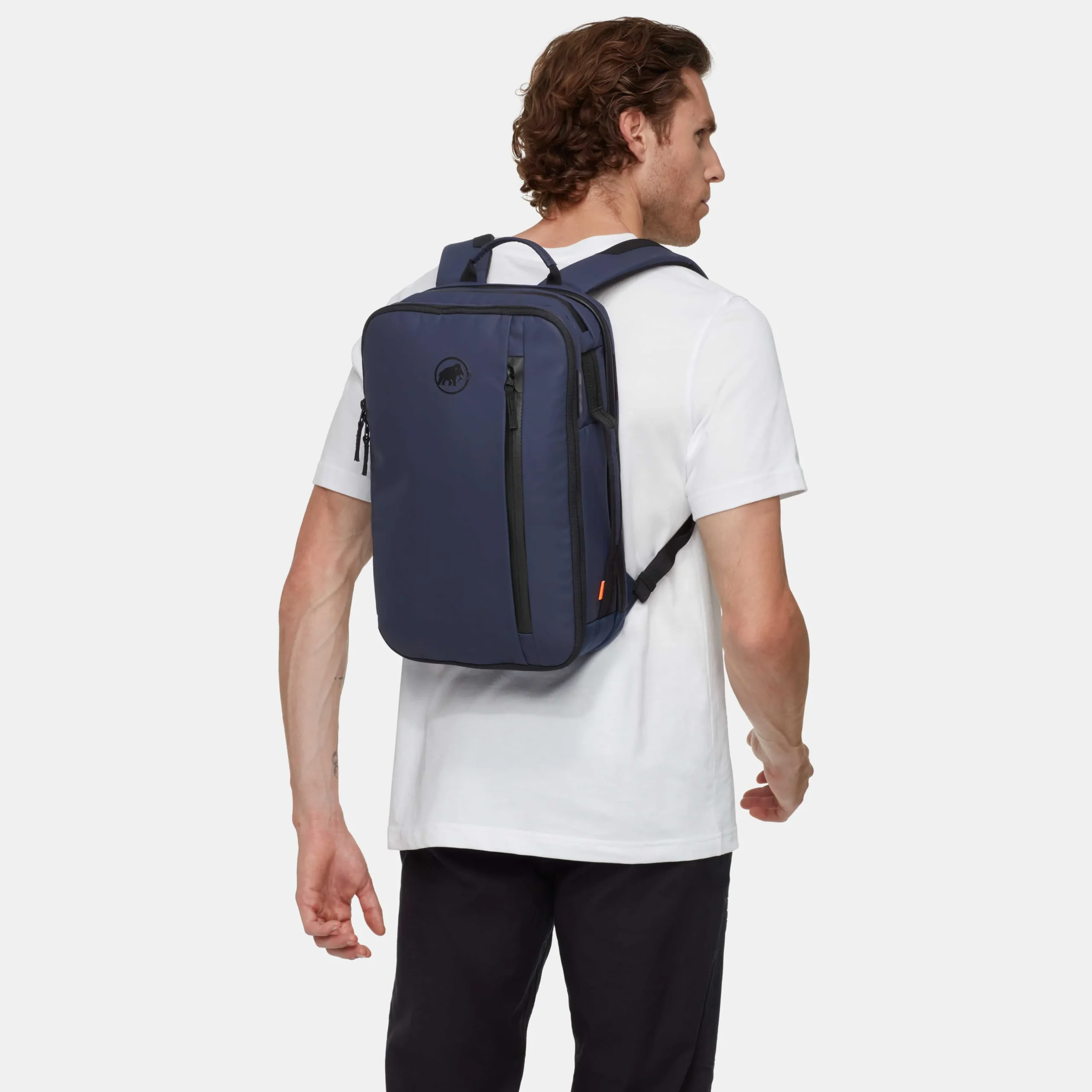 Seon Transporter 15