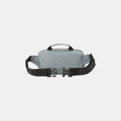 Seon Waistpack