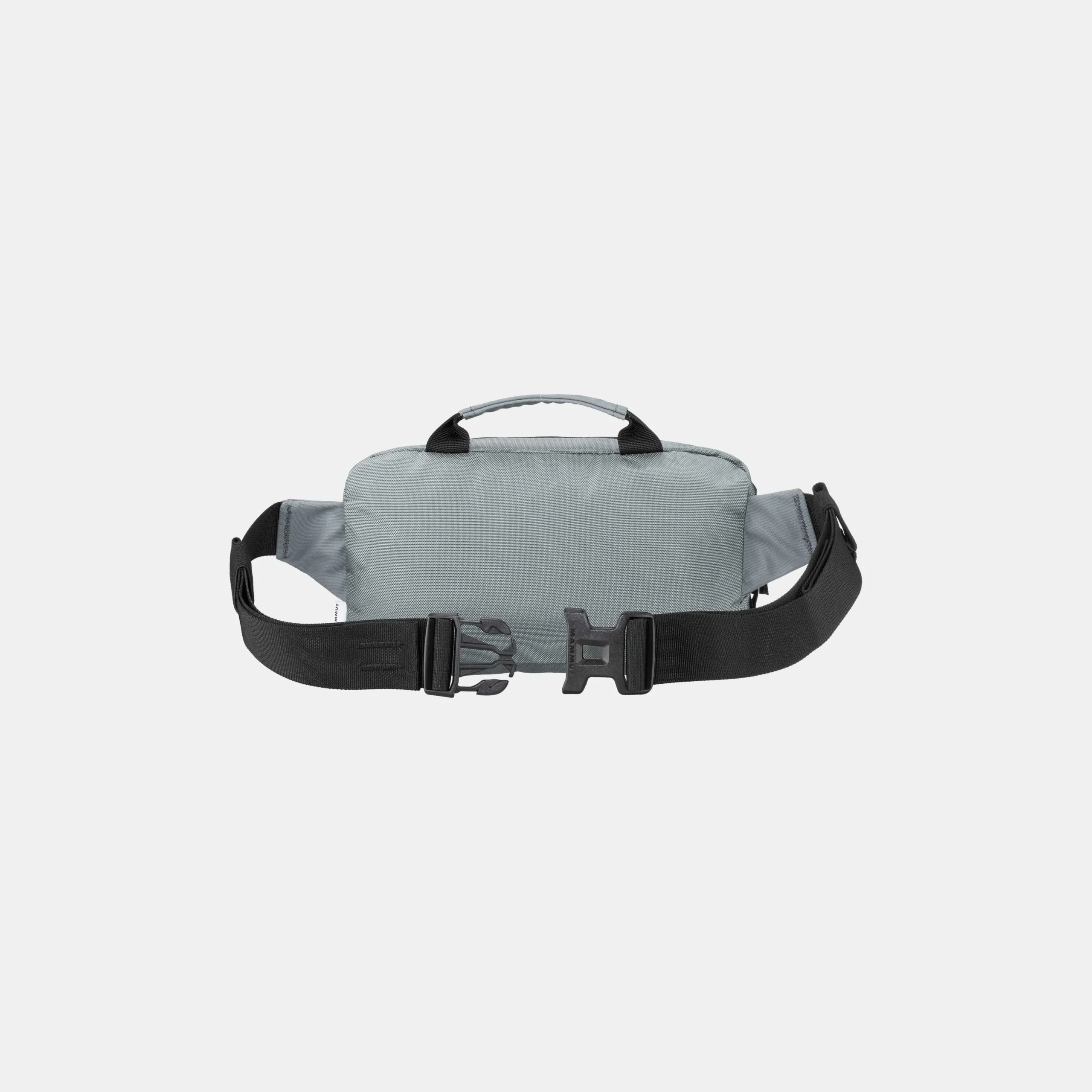 Seon Waistpack