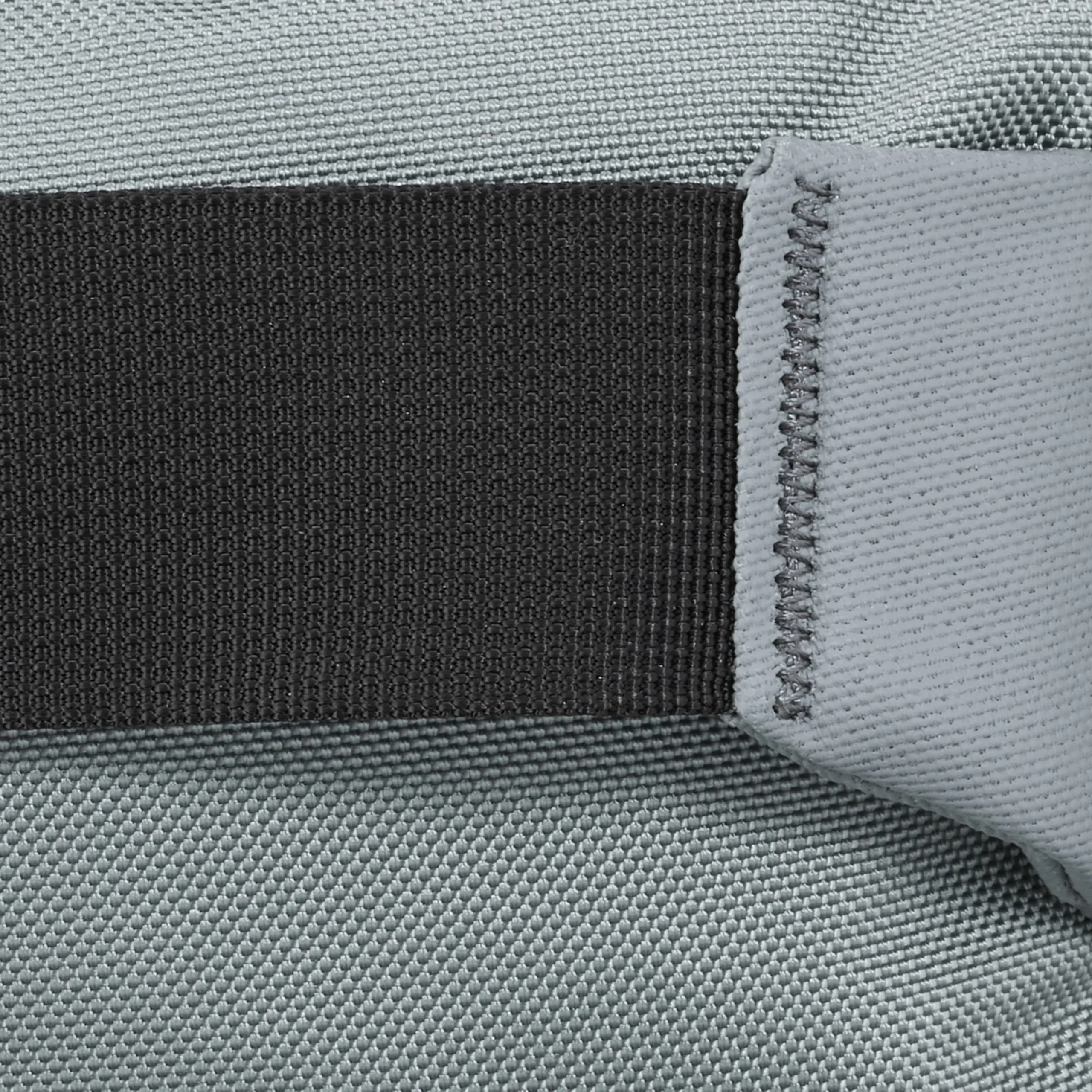 Seon Waistpack