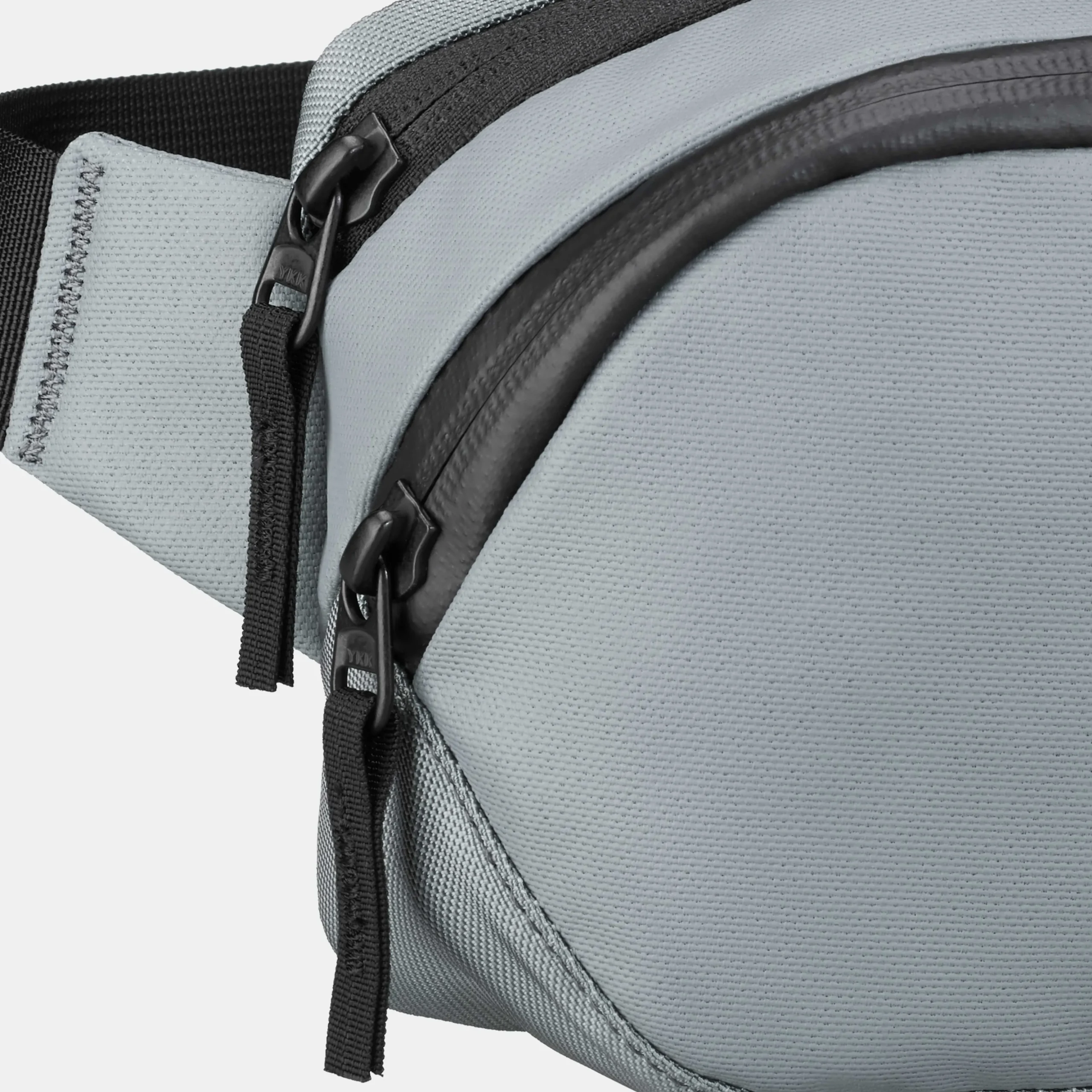 Seon Waistpack