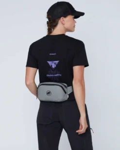 Seon Waistpack