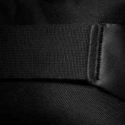 Seon Waistpack