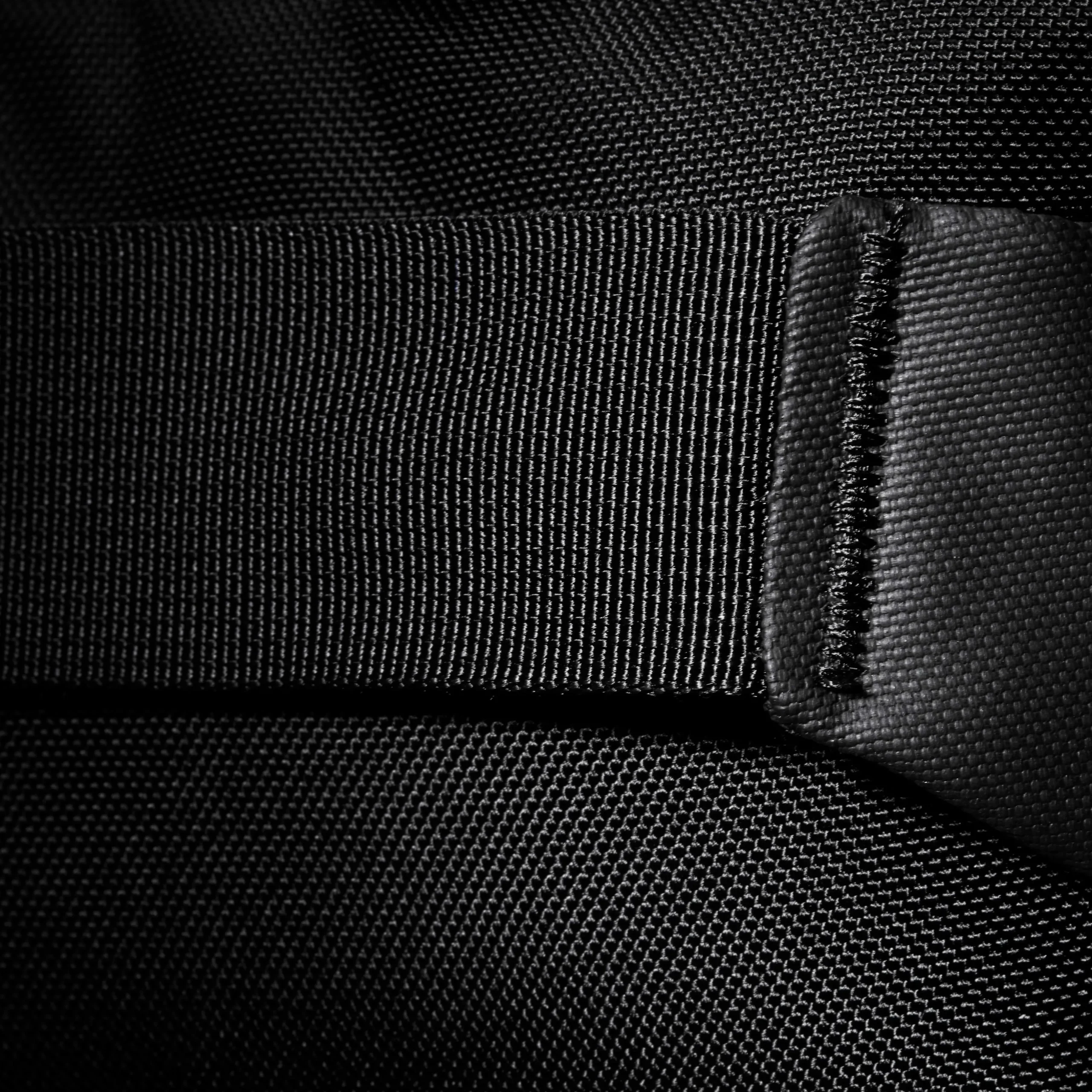 Seon Waistpack