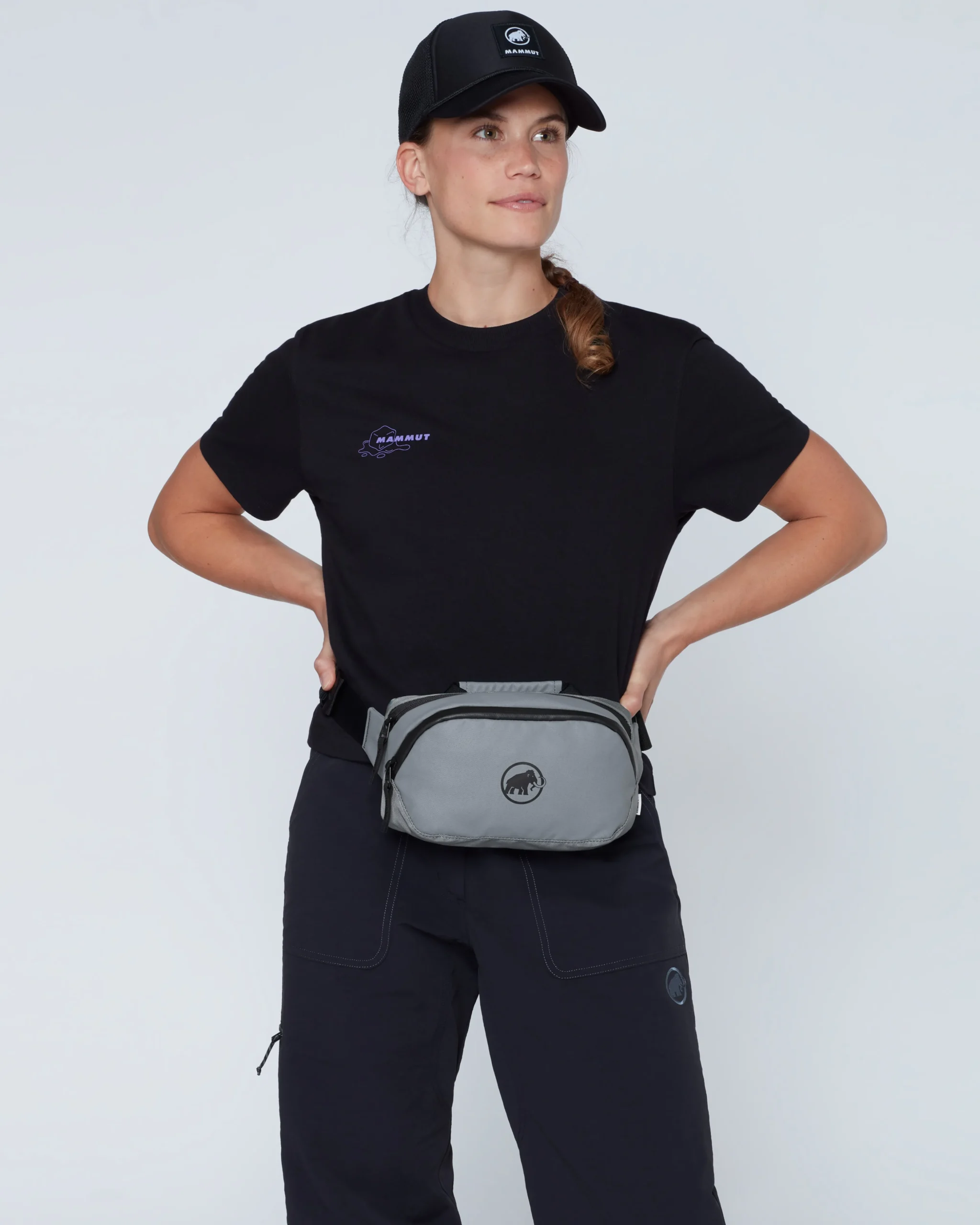 Seon Waistpack